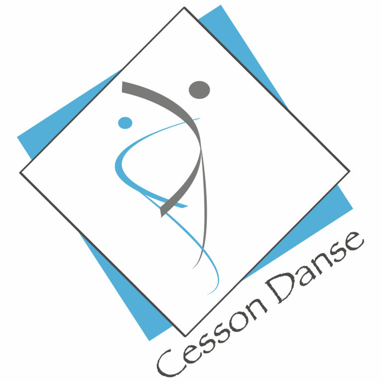 Bienvenue sur le site de Cesson Danse