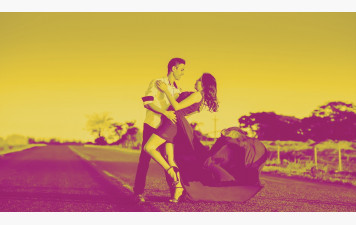 Envie de bouger, de créer, de partager ? Notre nouvelle saison 2025/2026  a démarré avec des cours pour  tous les niveaux !