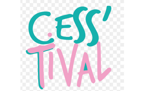 Cesson Danse est au Cess'tival